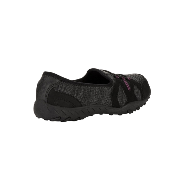 Athletic Works Low Bungee Women's Sneaker NWT Various Sizes - Picture 5 of 7
